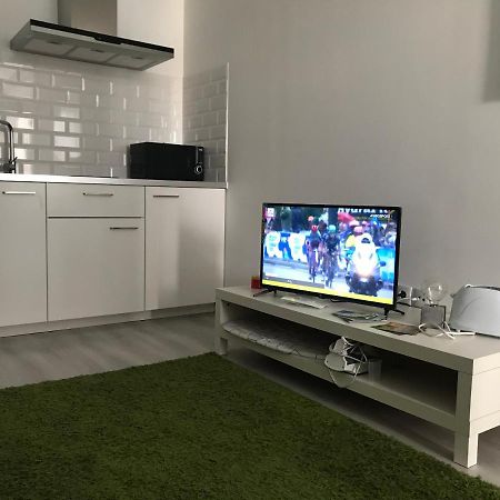 City Heart Place 2 포르투 외부 사진